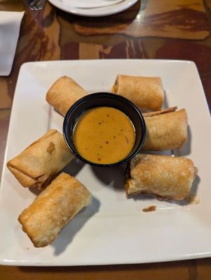 Mine Shaft & Rock House by null