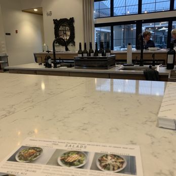 Michael Angelo's Winery - Wineries Near Me - Richfield, Ohio