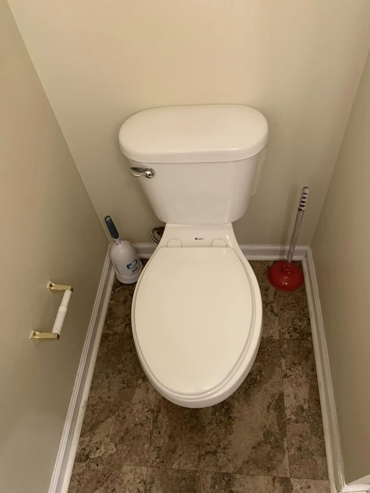 Slide of Medford Plumbing & Heating