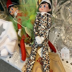 Burleson Antique Mall