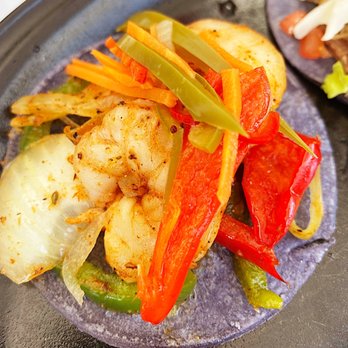 The Mexicano - Mexican Near Me - Phoenix, Arizona