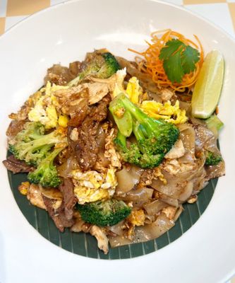 26 Thai Kitchen (The Forum) by null