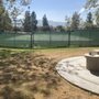 Photo of Bryant Ranch Park