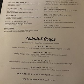Christopher's Kitchen and Bar - Menu - American Near Me - Woonsocket, Rhode Island Christopher's Kitchen and Bar - Menu - American Near Me - Woonsocket, Rhode Island