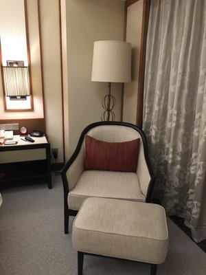 Shangri-La's Rasa Sayang Resort & Spa by null