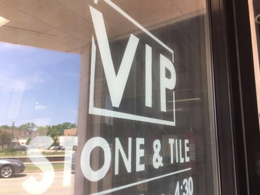 Stone Vip VIP Stone & Tile - Updated June 2026 - 18 Photos & 31 Reviews - 334 ...