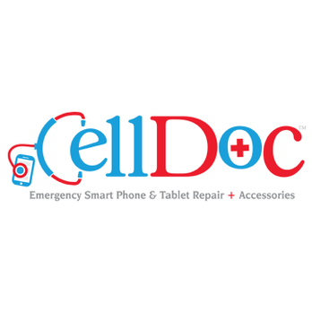 Cell Doc - Mobile Phone Repair Near Me - Deptford Township, New Jersey Cell Doc - Mobile Phone Repair Near Me - Deptford Township, New Jersey