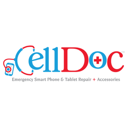 Cell Doc