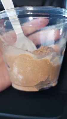 Deliteful Dairy by null