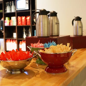 7pecados Homemade Food - COFFEE SHOP - Argentine Near Me - Miami, Florida 7pecados Homemade Food - COFFEE SHOP - Argentine Near Me - Miami, Florida
