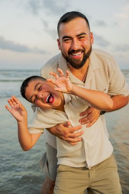 Rebellatrix Anima Creative Studio