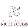 Julieann Faherty Postpartum Doula