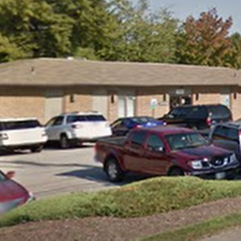 Fred Bubernak, DDS - untitled - General Dentistry Near Me - Woodbridge, Virginia