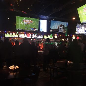 The Porch - Inside - Sports Bars Near Me - Phoenix, Arizona The Porch - Inside - Sports Bars Near Me - Phoenix, Arizona