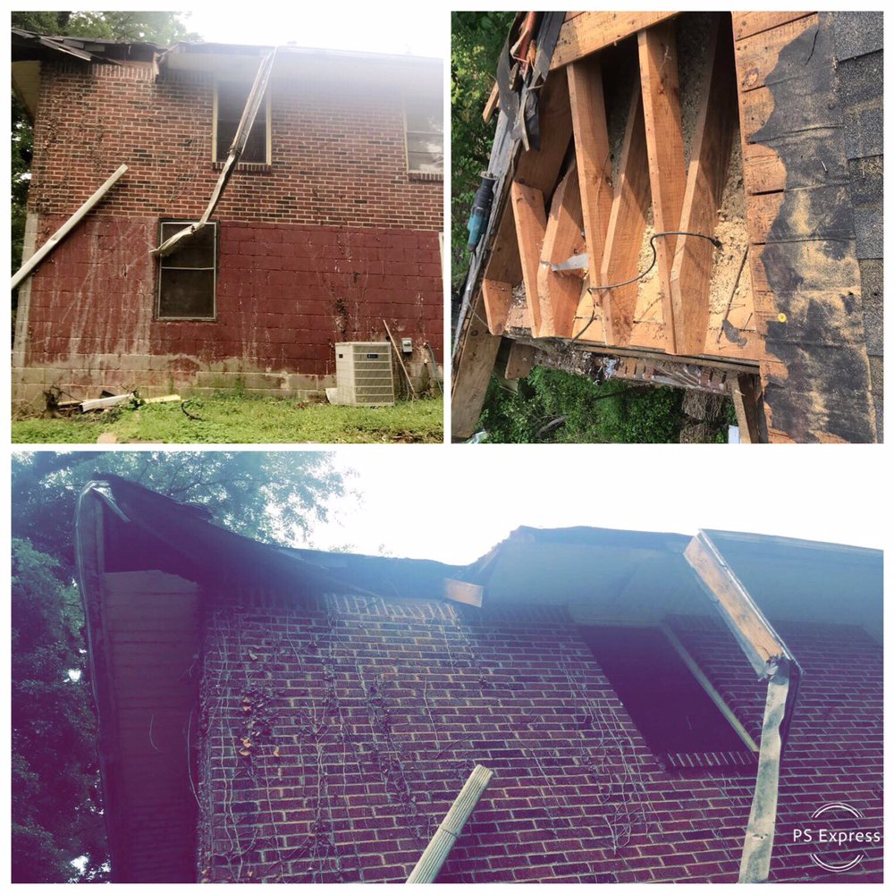 Slide of Boyd Enterprises