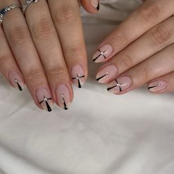 Queen Spa