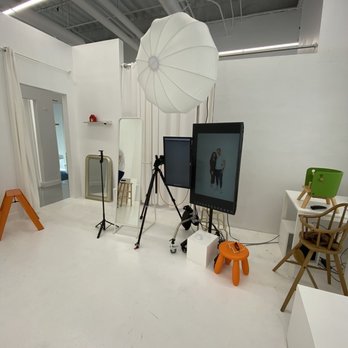 Photogram - Session Photography Near Me - Buena Park, California