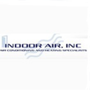 Photo of Indoor Air