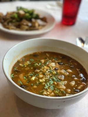 Snail Thai Cuisine by null