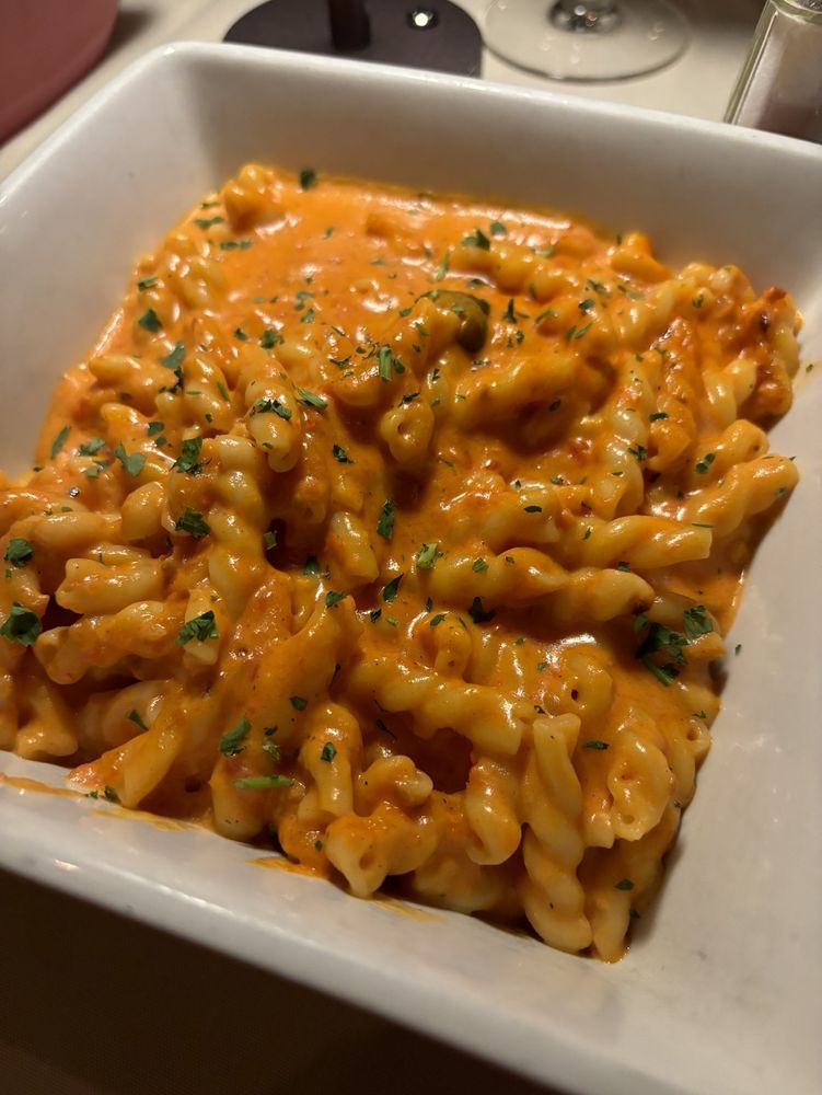 Food from Sara’s Place