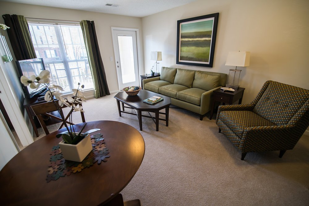 LEGACY AT TWIN OAKS APARTMENT HOMES Updated June 2024 42 Photos