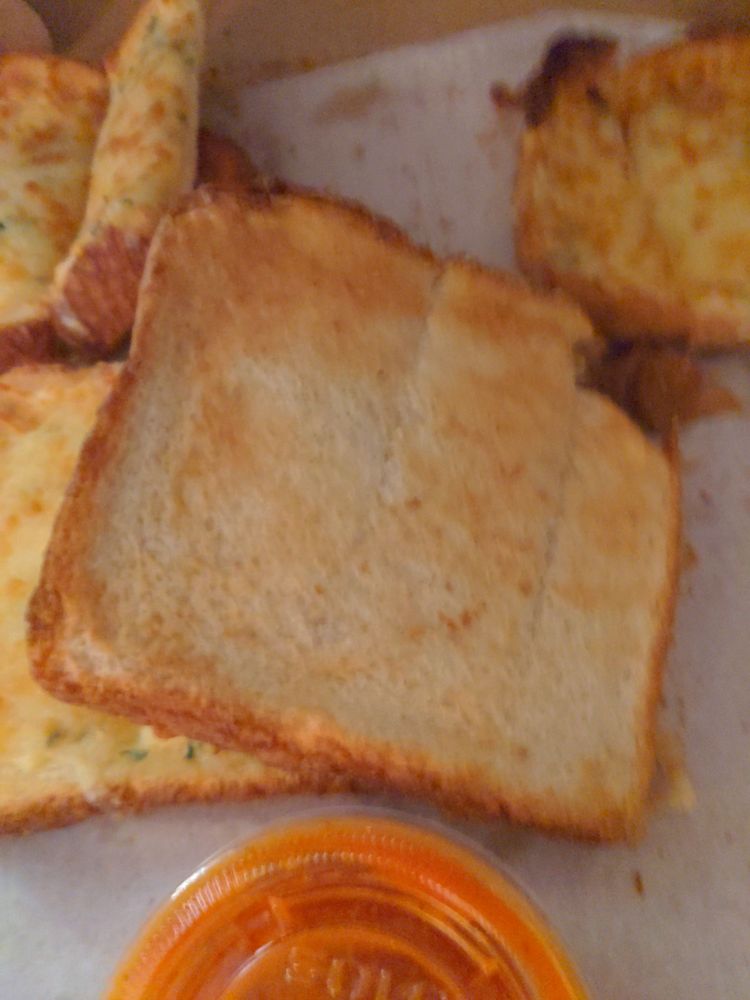 NATALIE’S PIZZERIA Updated August 2024 44 Photos & 172 Reviews