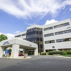 Southeastern Orthopedics Shoulder Center
