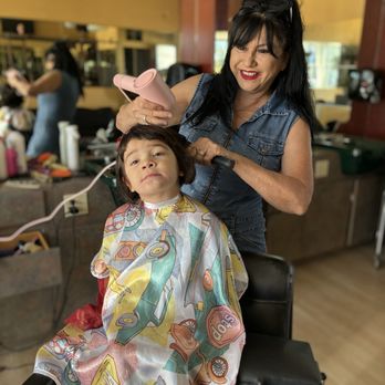 Josie's Beauty Salon - Hair Salons Near Me - Hemet, California Josie's Beauty Salon - Hair Salons Near Me - Hemet, California