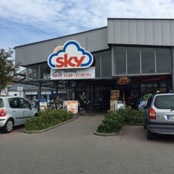 Sky