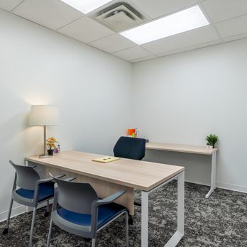 Office Evolution - Carmel - Shared Office Spaces Near Me - Carmel, Indiana Office Evolution - Carmel - Shared Office Spaces Near Me - Carmel, Indiana