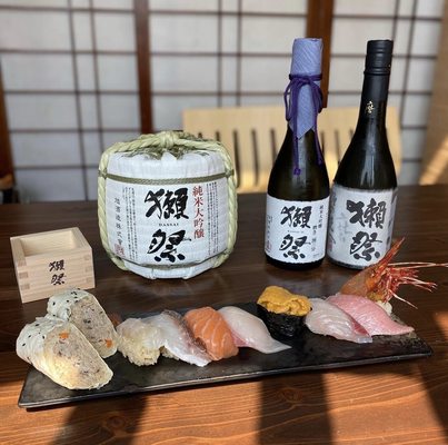 Kappo Miyabi by null