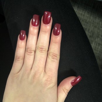 Top Nails and Spa - Nail Salons Near Me - Solana Beach, California Top Nails and Spa - Nail Salons Near Me - Solana Beach, California