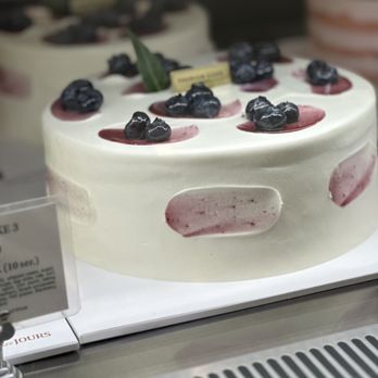 Tous Les Jours - Desserts Near Me - Flushing, New York