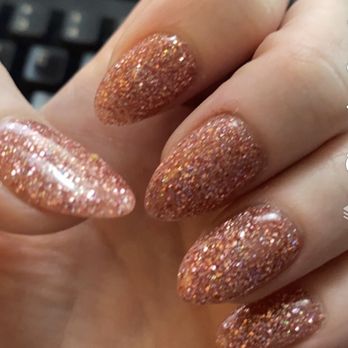 Glamour Nails - Nail Salons Near Me - Crestview Hills, Kentucky