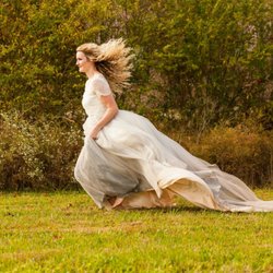 Salon Blonde - Salon Blonde Weddings