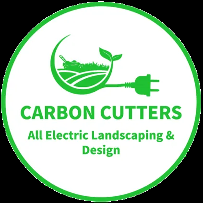 CARBON CUTTERS LANDSCAPING Flower Mound, Texas Landscaping Phone