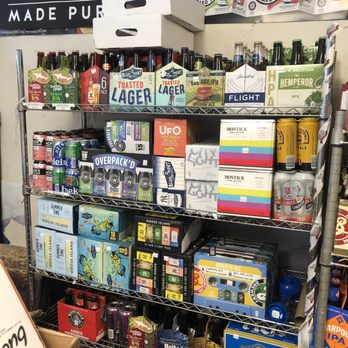 Bedford Beverages - We finally have southern tier!!! 15 mix packs available today! - Beer, Wine & Spirits Near Me - Bedford Hills, New York Bedford Beverages - We finally have southern tier!!! 15 mix packs available today! - Beer, Wine & Spirits Near Me - Bedford Hills, New York
