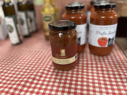 Andy's Orchard by null