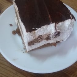 Bodegas Pepe Girón - Tiramisu