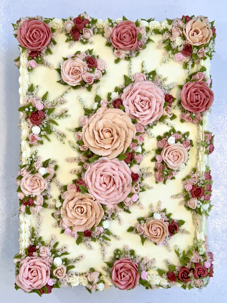 CALABASAS CUPCAKE BOUQUETS Updated September 2024 151 Photos & 91