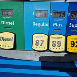 Hele - Prices after discount