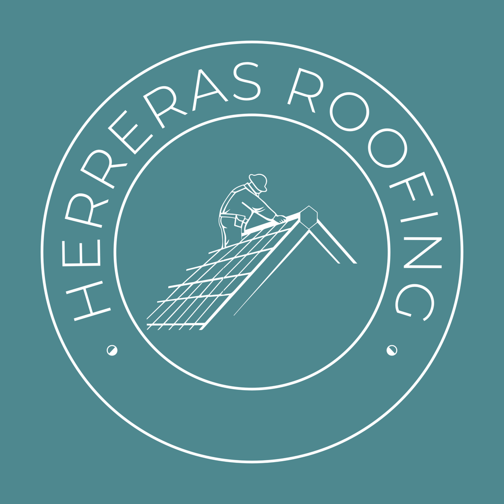 Slide of Herreras Roofing