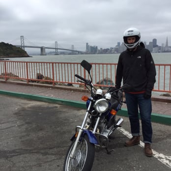 San Francisco Motorcycle >> Motomike Motorcycle Riding Lessons 2019 All You Need To San Francisco Motorcycle >> Motomike Motorcycle Riding Lessons 2019 All You Need To
