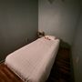 Photo of May's Massage