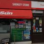 Photo of Shenley Convencience Store