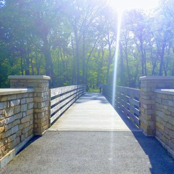 Graue Mill & Museum - Museums Near Me - Oak Brook, Illinois