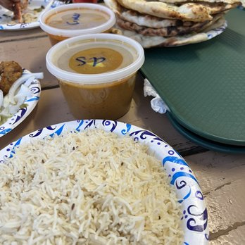 Punjabi Dhaba - Murg makhni and naan - this time the naan was the worst super crunchy and stale ish - Indian Near Me - Alvord, Texas Punjabi Dhaba - Murg makhni and naan - this time the naan was the worst super crunchy and stale ish - Indian Near Me - Alvord, Texas