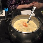 Photo of The Melting Pot - Appleton, WI, United States