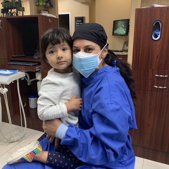 Maryam M. Pearose, DDS, Inc. - Pediatric Dentists Near Me - Foothill Ranch, California