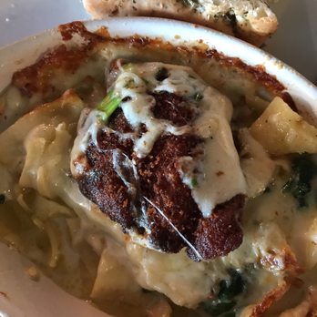 Ferrante's Marketplace Cafe - Italian Near Me - Spokane, Washington